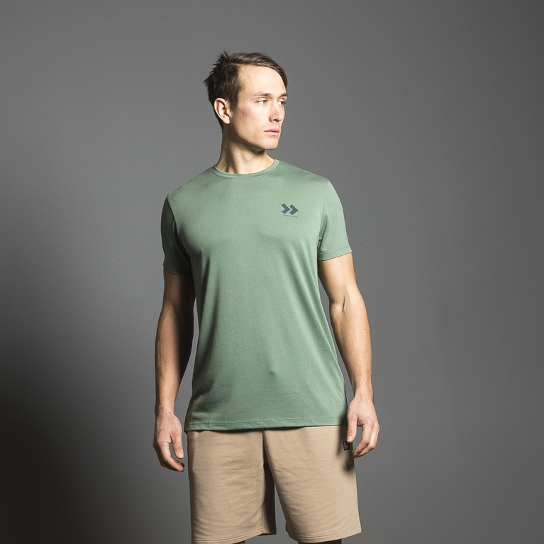 T-paita "Goal Tee"